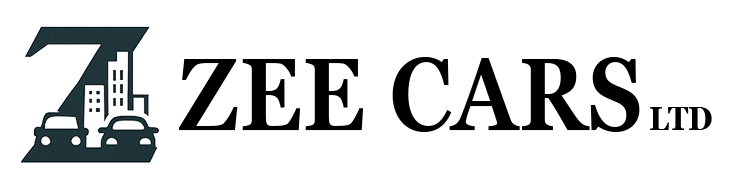 ZEE CARS LTD